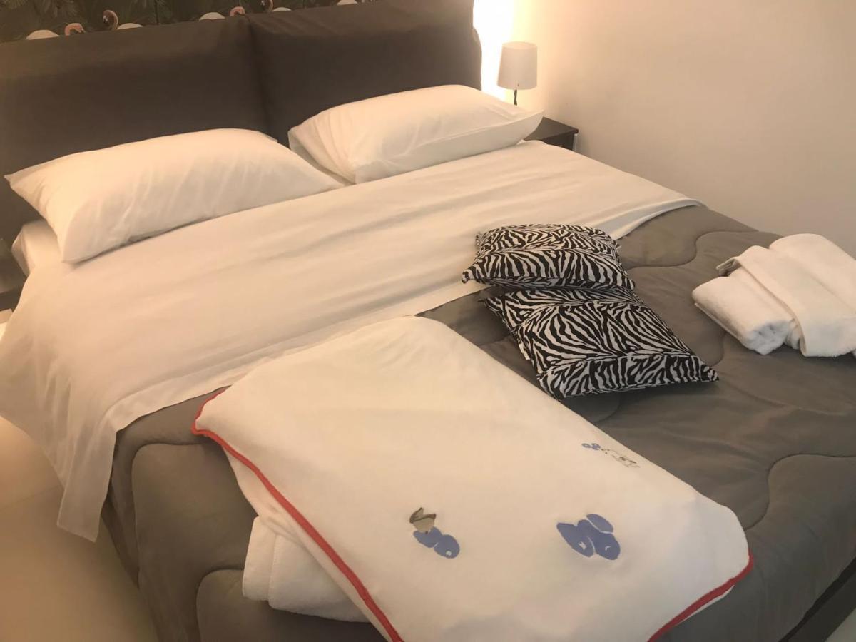 Il Vicoletto Luxury *